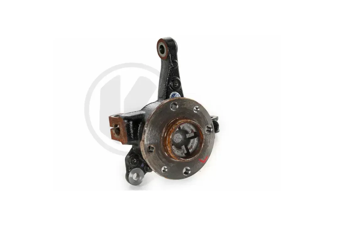 a4533320200 99 b   steering axle